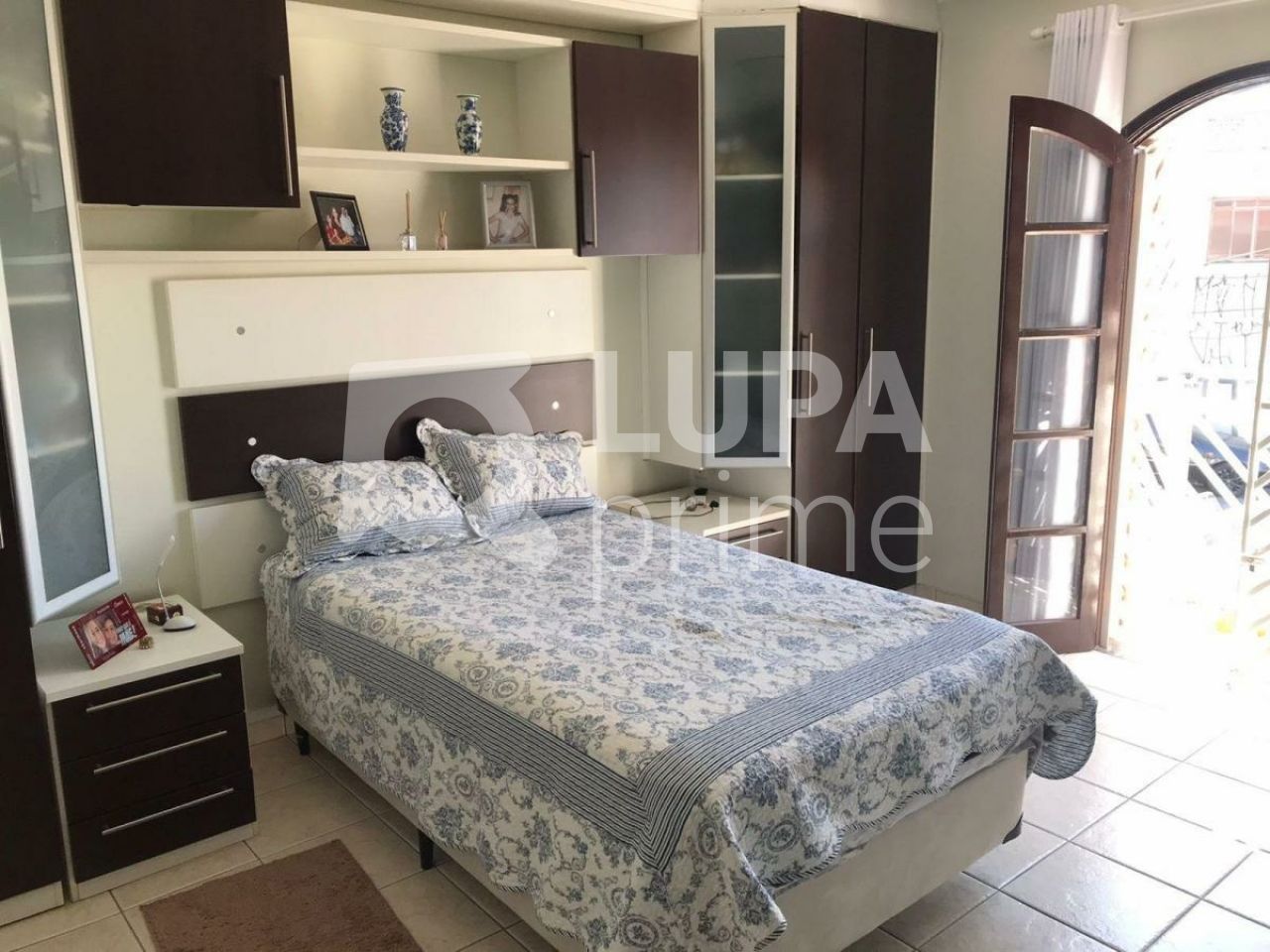 sobrado-venda-sao-paulo-vila-nova-cachoeirinha-3dormitorios-1suite-2vagas-127m2-LS39303