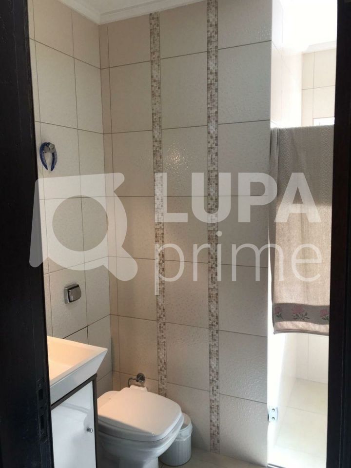 sobrado-venda-sao-paulo-vila-nova-cachoeirinha-3dormitorios-1suite-2vagas-127m2-LS39303