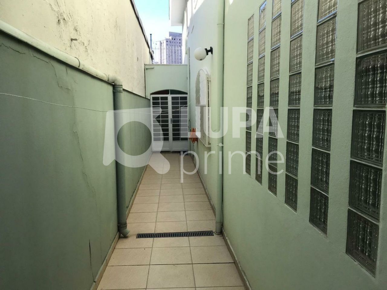 sobrado-venda-sao-paulo-vila-nova-cachoeirinha-3dormitorios-1suite-2vagas-127m2-LS39303