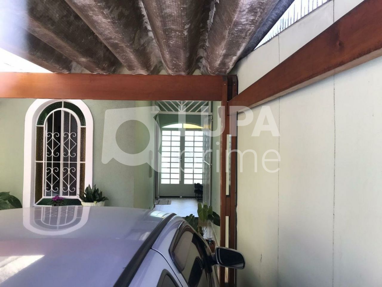 sobrado-venda-sao-paulo-vila-nova-cachoeirinha-3dormitorios-1suite-2vagas-127m2-LS39303