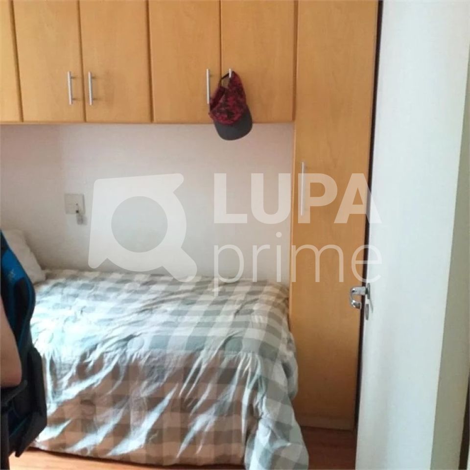 sobrado-venda-sao-paulo-lauzane-paulista-3dormitorios-1suite-150m2-LS39306