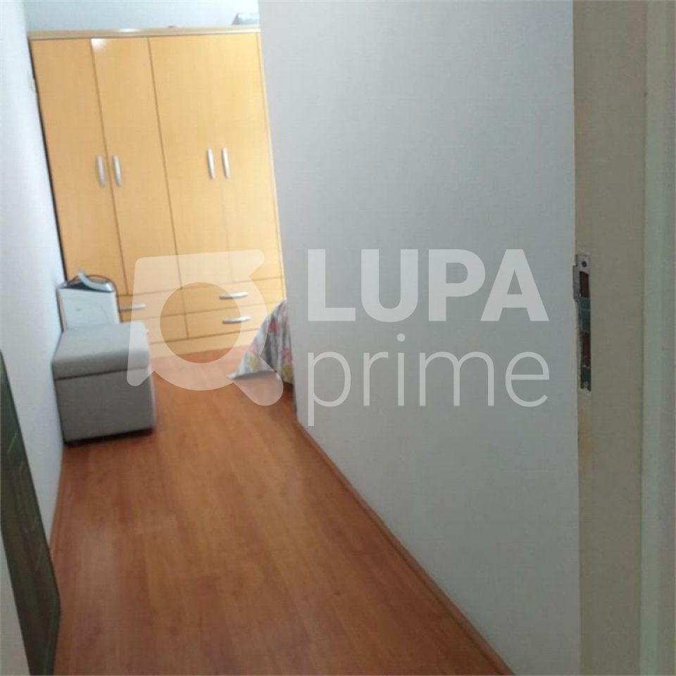 sobrado-venda-sao-paulo-lauzane-paulista-3dormitorios-1suite-150m2-LS39306