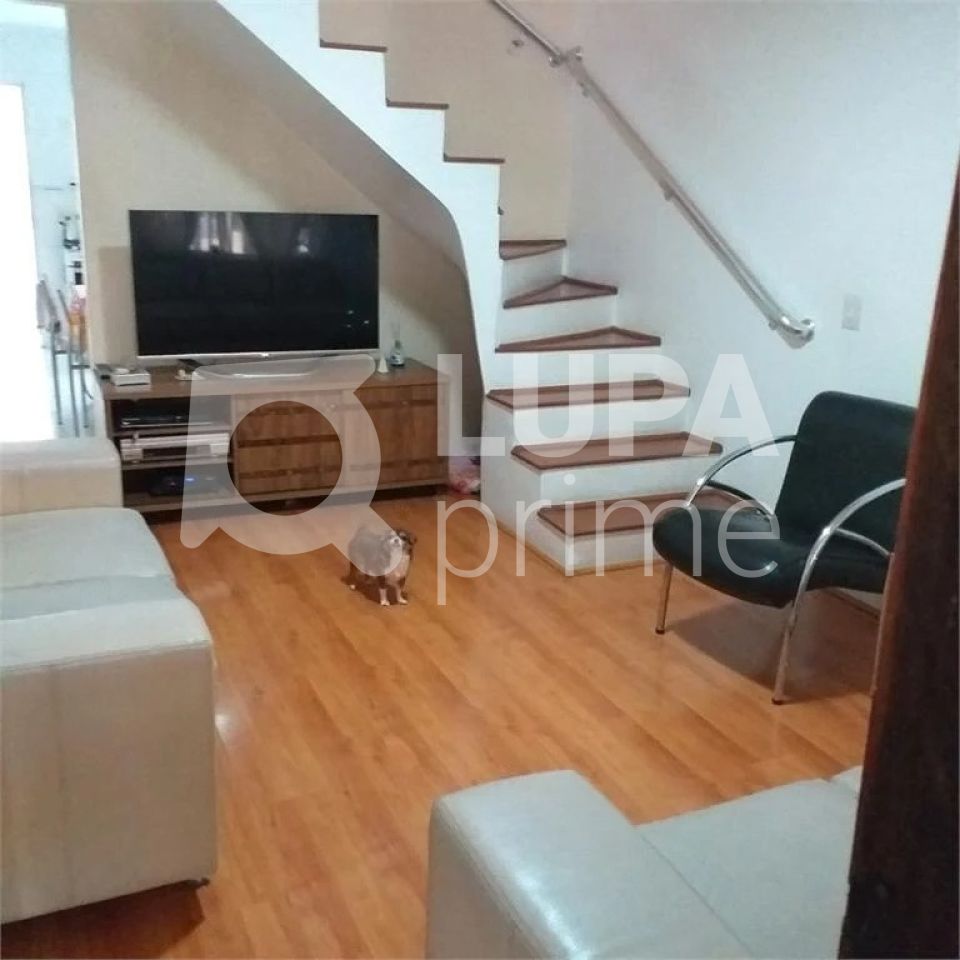 sobrado-venda-sao-paulo-lauzane-paulista-3dormitorios-1suite-150m2-LS39306