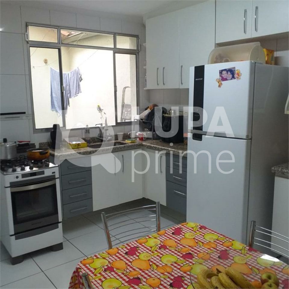 sobrado-venda-sao-paulo-lauzane-paulista-3dormitorios-1suite-150m2-LS39306