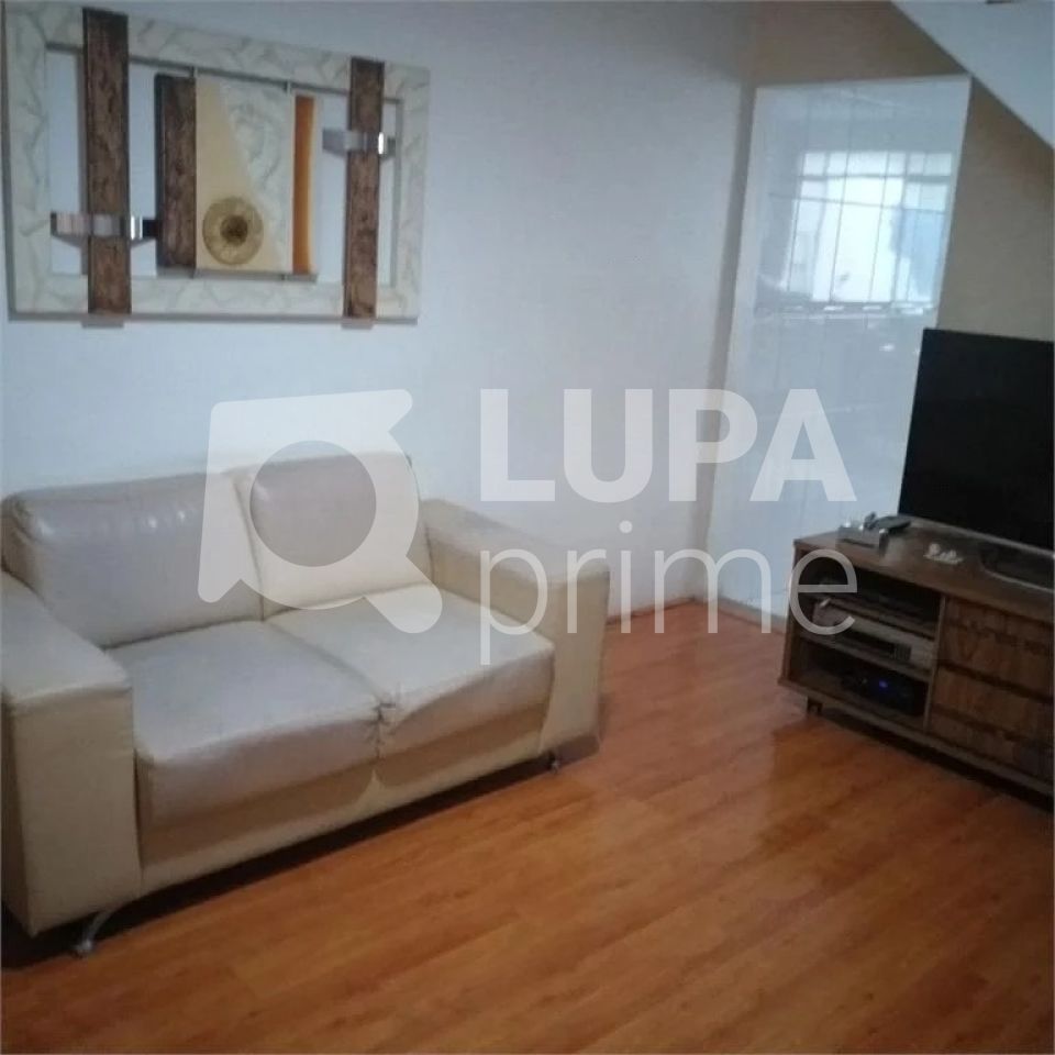 sobrado-venda-sao-paulo-lauzane-paulista-3dormitorios-1suite-150m2-LS39306