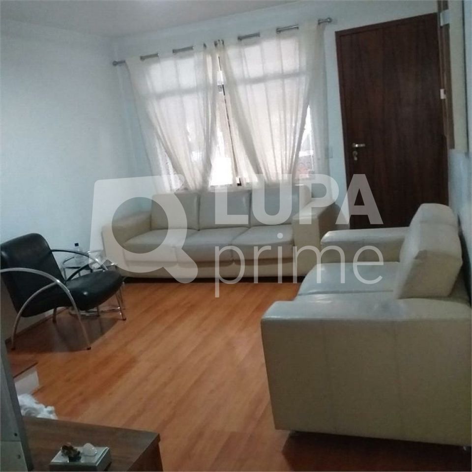 sobrado-venda-sao-paulo-lauzane-paulista-3dormitorios-1suite-150m2-LS39306