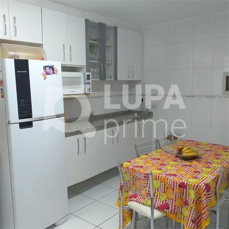 sobrado-venda-sao-paulo-lauzane-paulista-3dormitorios-1suite-150m2-LS39306