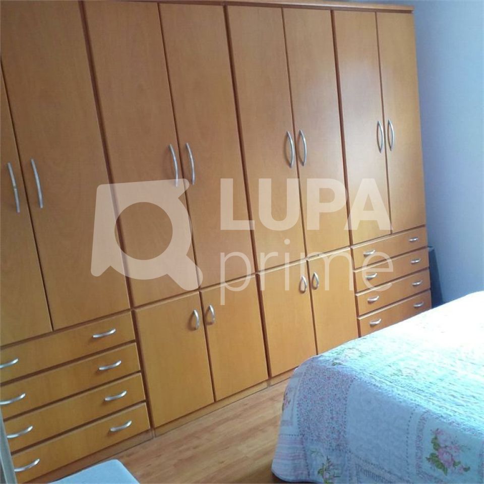 sobrado-venda-sao-paulo-lauzane-paulista-3dormitorios-1suite-150m2-LS39306