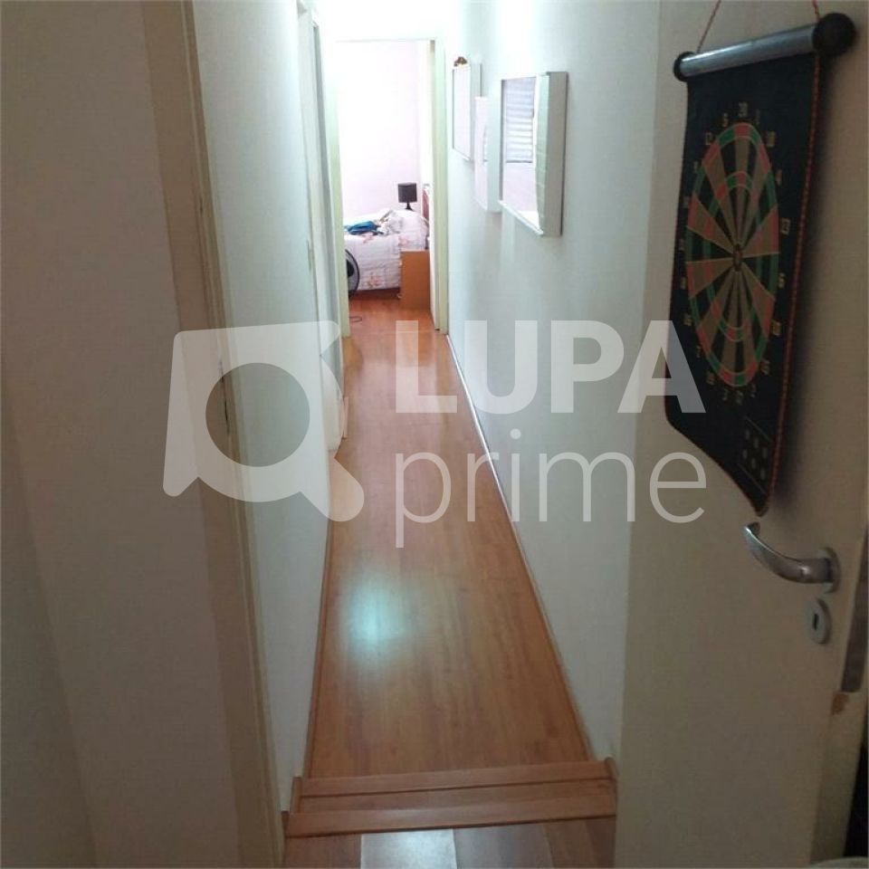 sobrado-venda-sao-paulo-lauzane-paulista-3dormitorios-1suite-150m2-LS39306