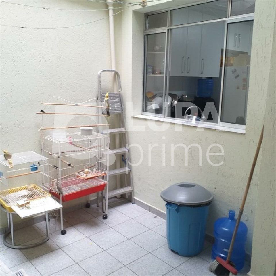 sobrado-venda-sao-paulo-lauzane-paulista-3dormitorios-1suite-150m2-LS39306