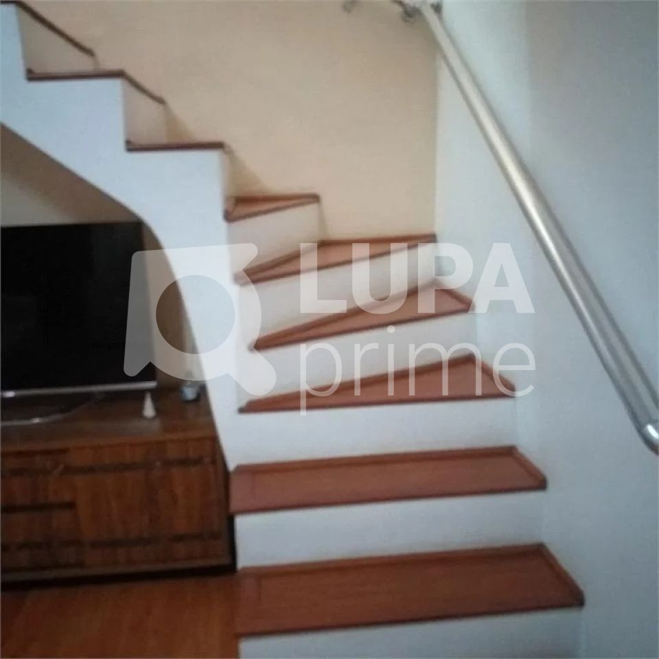 sobrado-venda-sao-paulo-lauzane-paulista-3dormitorios-1suite-150m2-LS39306