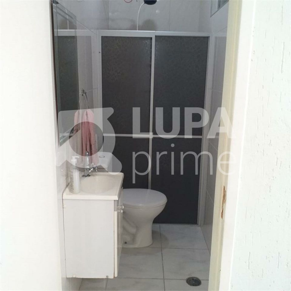 sobrado-venda-sao-paulo-lauzane-paulista-3dormitorios-1suite-150m2-LS39306
