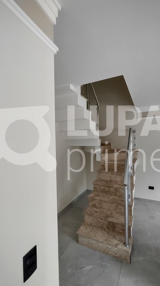 sobrado-venda-sao-paulo-jardim-do-colegio-zona-norte-3dormitorios-3suites-2vagas-130m2-LS39309