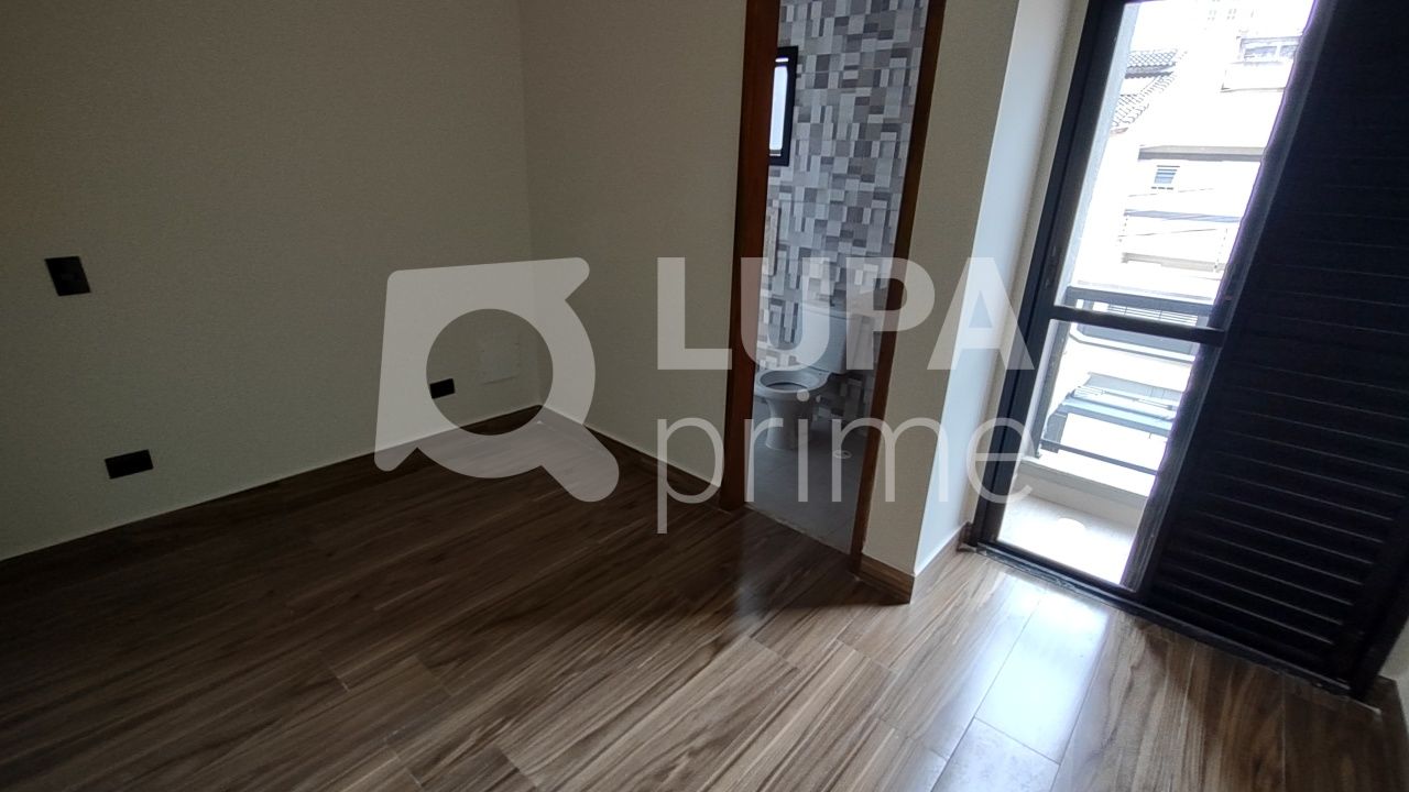 sobrado-venda-sao-paulo-jardim-do-colegio-zona-norte-3dormitorios-3suites-2vagas-130m2-LS39309