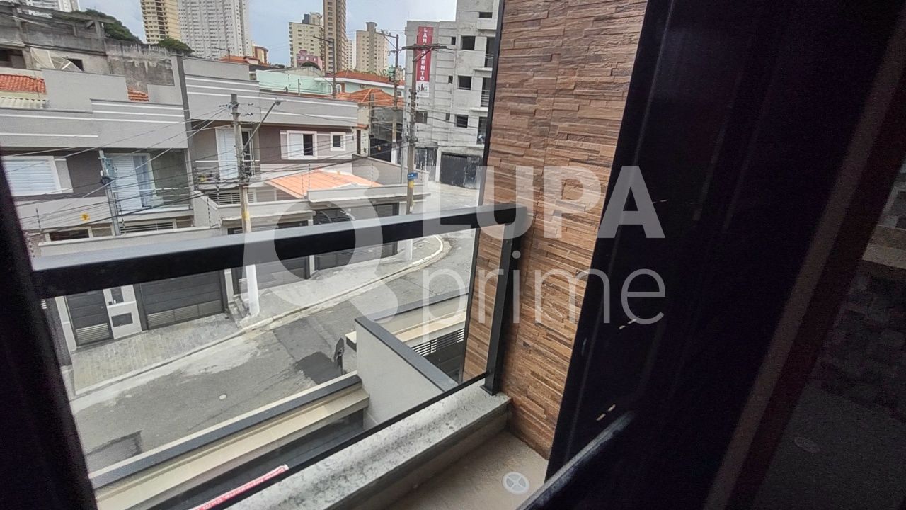 sobrado-venda-sao-paulo-jardim-do-colegio-zona-norte-3dormitorios-3suites-2vagas-130m2-LS39309