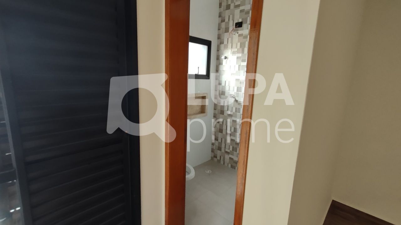 sobrado-venda-sao-paulo-jardim-do-colegio-zona-norte-3dormitorios-3suites-2vagas-130m2-LS39309