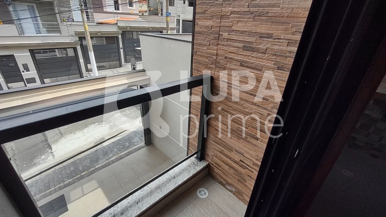 sobrado-venda-sao-paulo-jardim-do-colegio-zona-norte-3dormitorios-3suites-2vagas-130m2-LS39309