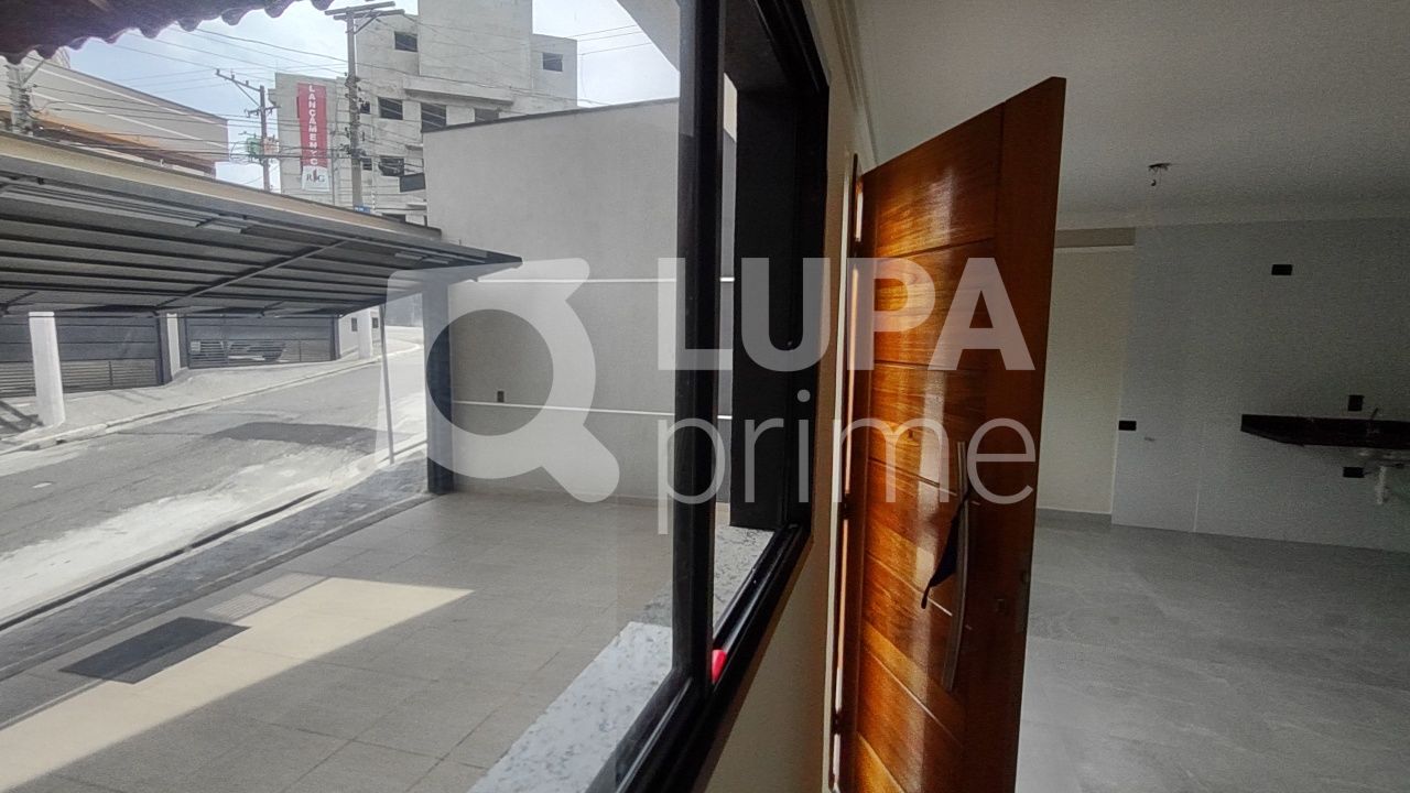 sobrado-venda-sao-paulo-jardim-do-colegio-zona-norte-3dormitorios-3suites-2vagas-130m2-LS39309