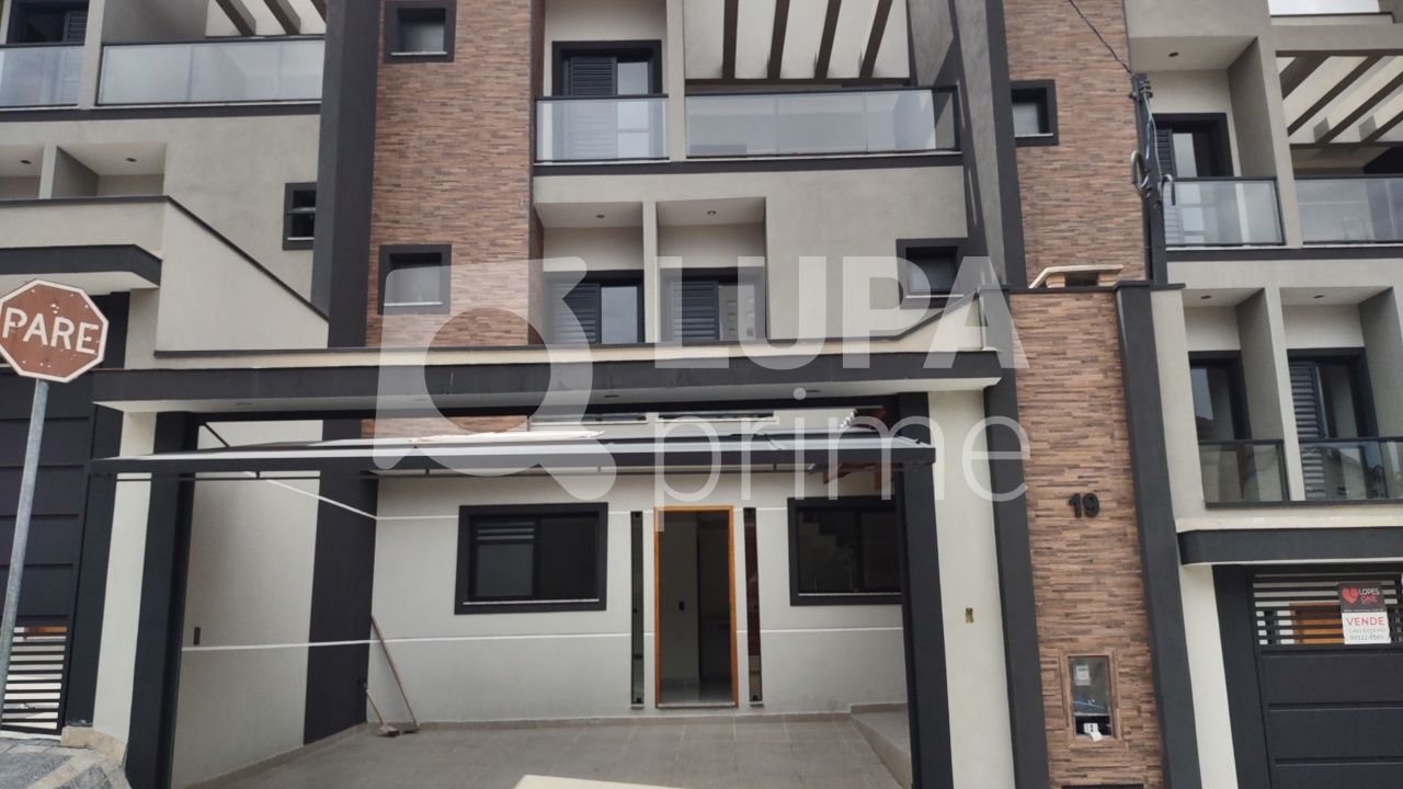 sobrado-venda-sao-paulo-jardim-do-colegio-zona-norte-3dormitorios-3suites-2vagas-130m2-LS39309