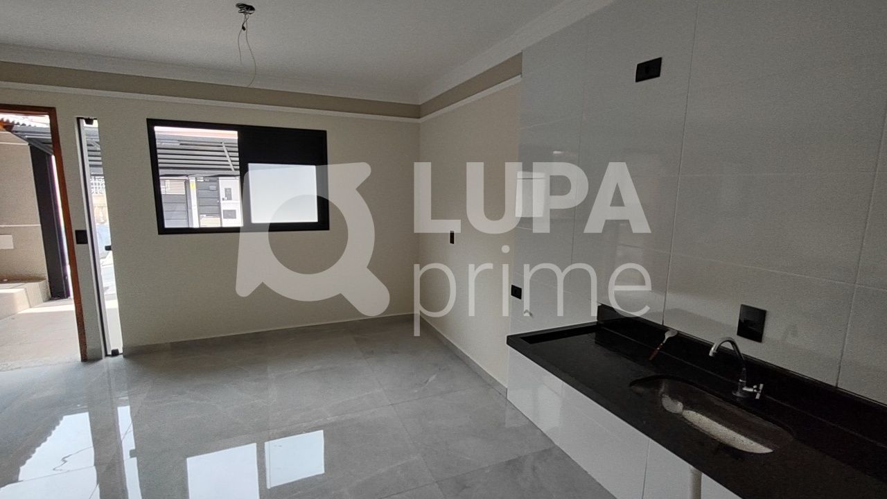 sobrado-venda-sao-paulo-jardim-do-colegio-zona-norte-3dormitorios-3suites-2vagas-130m2-LS39309