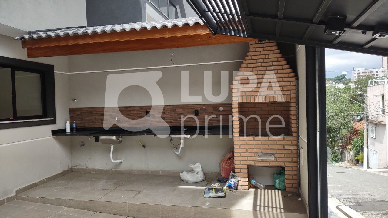 sobrado-venda-sao-paulo-jardim-do-colegio-zona-norte-3dormitorios-3suites-2vagas-130m2-LS39309