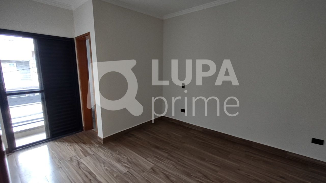 sobrado-venda-sao-paulo-jardim-do-colegio-zona-norte-3dormitorios-3suites-2vagas-130m2-LS39309