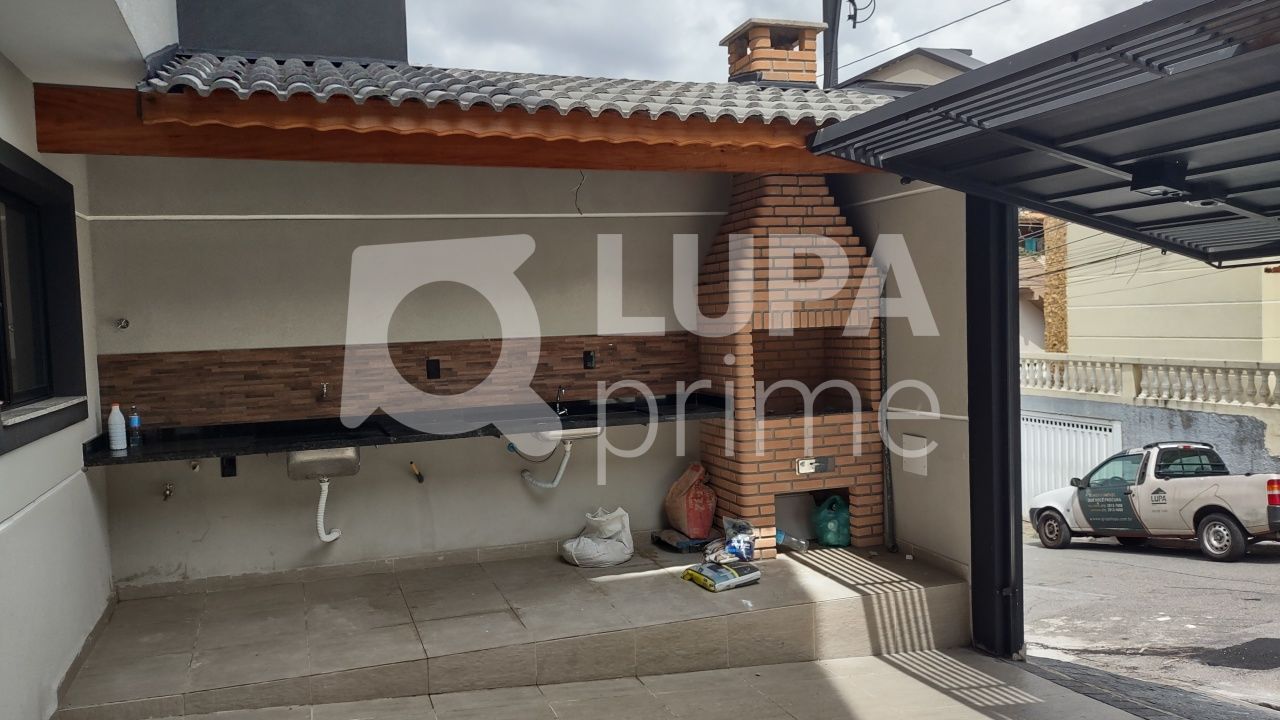 sobrado-venda-sao-paulo-jardim-do-colegio-zona-norte-3dormitorios-3suites-2vagas-130m2-LS39309