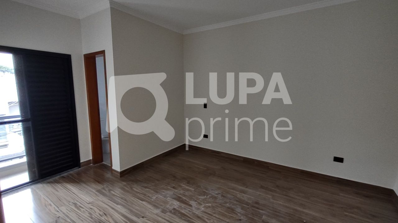 sobrado-venda-sao-paulo-jardim-do-colegio-zona-norte-3dormitorios-3suites-2vagas-130m2-LS39309