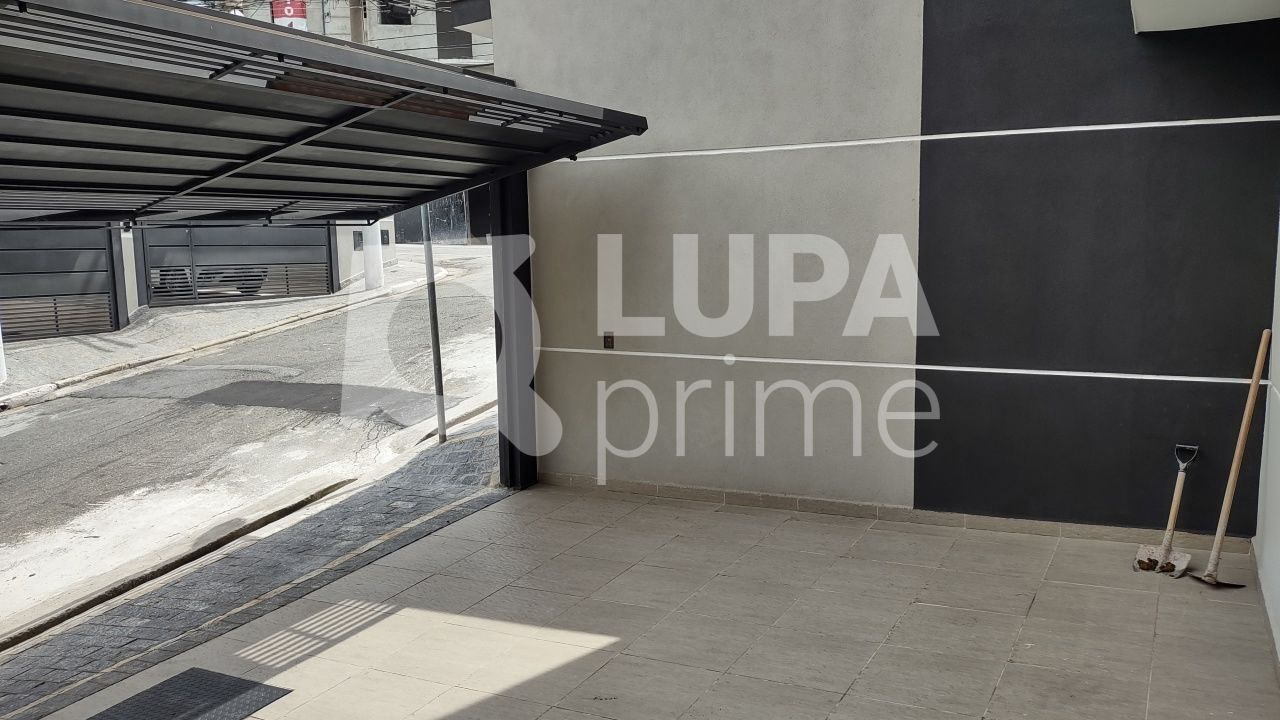 sobrado-venda-sao-paulo-jardim-do-colegio-zona-norte-3dormitorios-3suites-2vagas-130m2-LS39309