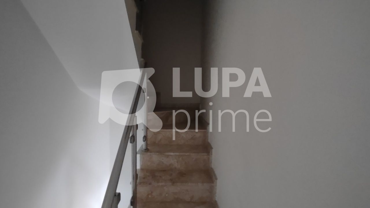 sobrado-venda-sao-paulo-jardim-do-colegio-zona-norte-3dormitorios-3suites-2vagas-130m2-LS39309