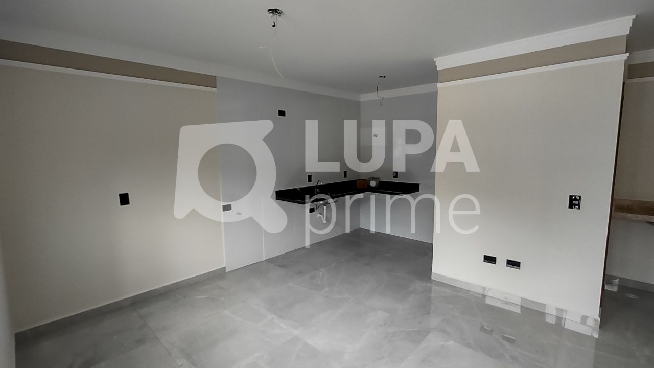 sobrado-venda-sao-paulo-jardim-do-colegio-zona-norte-3dormitorios-3suites-2vagas-130m2-LS39309