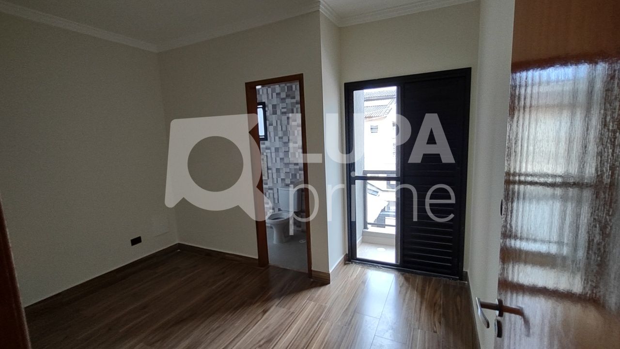 sobrado-venda-sao-paulo-jardim-do-colegio-zona-norte-3dormitorios-3suites-2vagas-130m2-LS39309