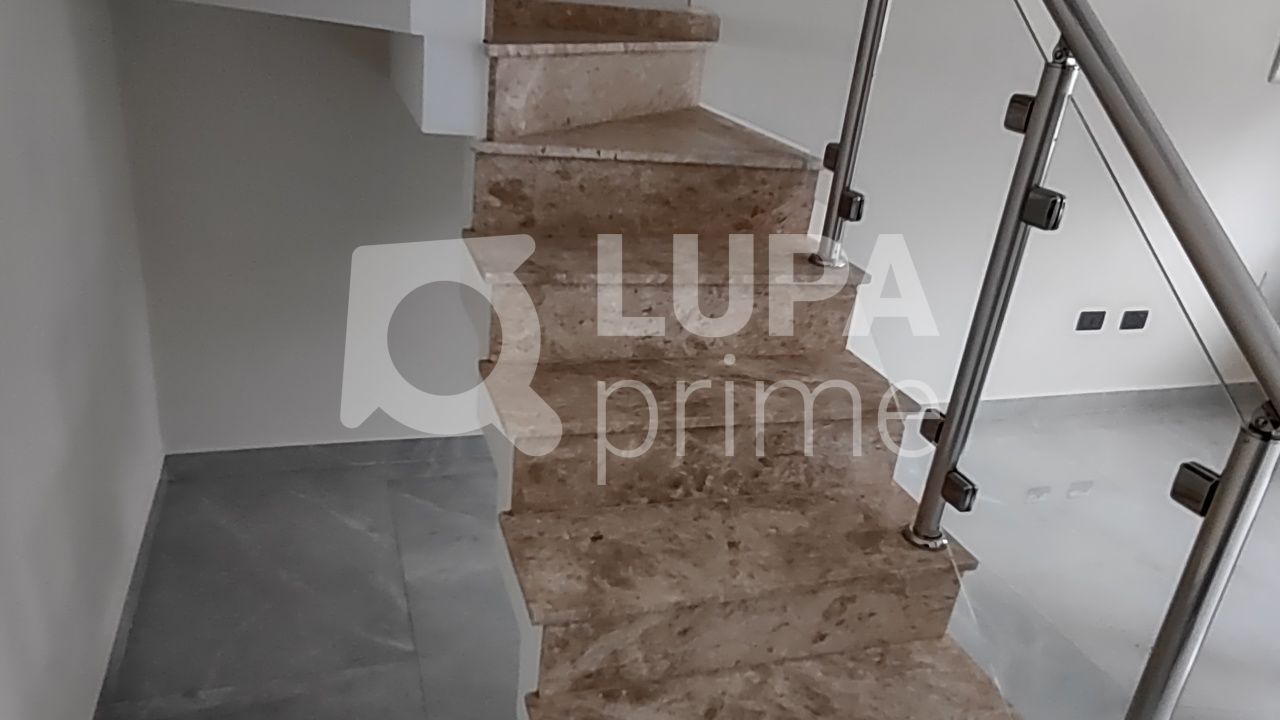 sobrado-venda-sao-paulo-jardim-do-colegio-zona-norte-3dormitorios-3suites-2vagas-130m2-LS39309