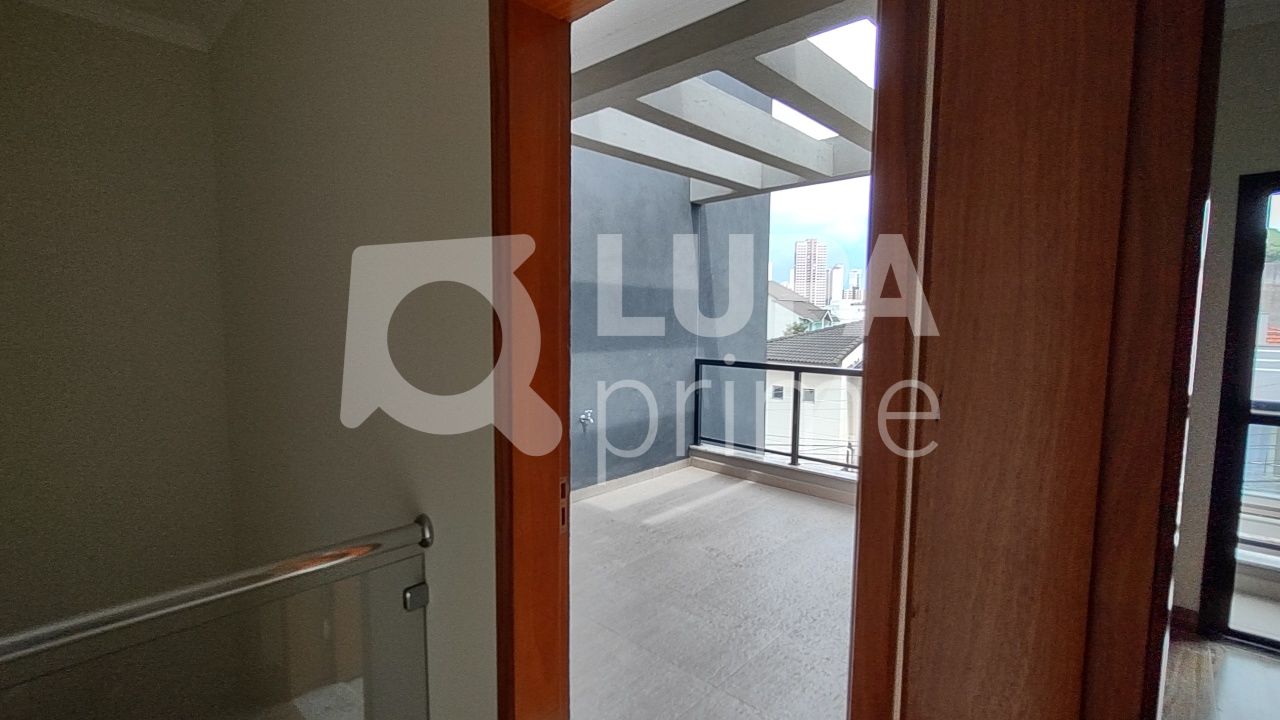 sobrado-venda-sao-paulo-jardim-do-colegio-zona-norte-3dormitorios-3suites-2vagas-130m2-LS39309