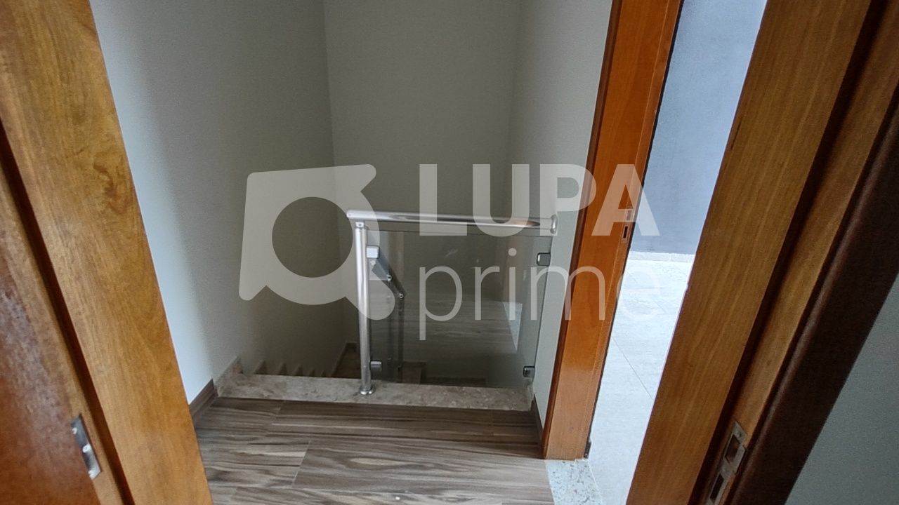 sobrado-venda-sao-paulo-jardim-do-colegio-zona-norte-3dormitorios-3suites-2vagas-130m2-LS39309