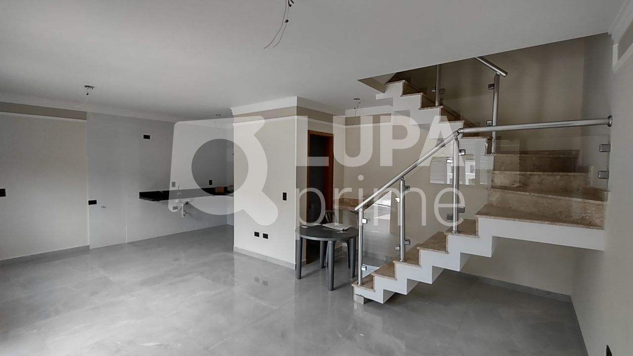 sobrado-venda-sao-paulo-jardim-do-colegio-zona-norte-3dormitorios-3suites-2vagas-130m2-LS39309