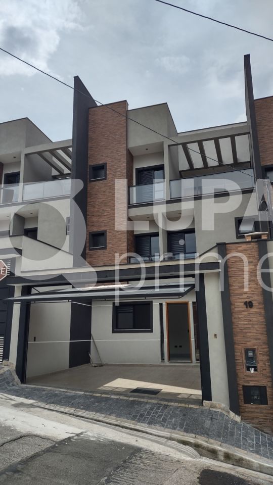 sobrado-venda-sao-paulo-jardim-do-colegio-zona-norte-3dormitorios-3suites-2vagas-130m2-LS39309