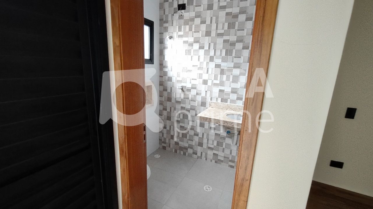 sobrado-venda-sao-paulo-jardim-do-colegio-zona-norte-3dormitorios-3suites-2vagas-130m2-LS39309