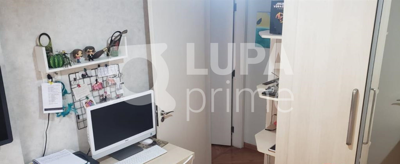 apartamento-venda-sao-paulo-santa-teresinha-2dormitorios-1vaga-60m2-LS39311