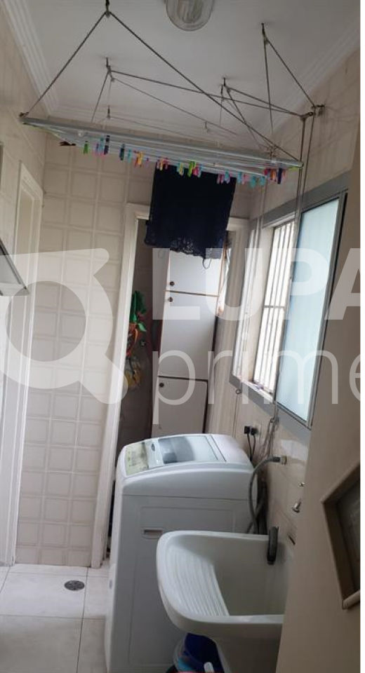 apartamento-venda-sao-paulo-santa-teresinha-2dormitorios-1vaga-60m2-LS39311