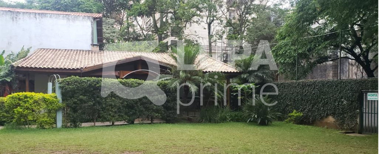 apartamento-venda-sao-paulo-santa-teresinha-2dormitorios-1vaga-60m2-LS39311