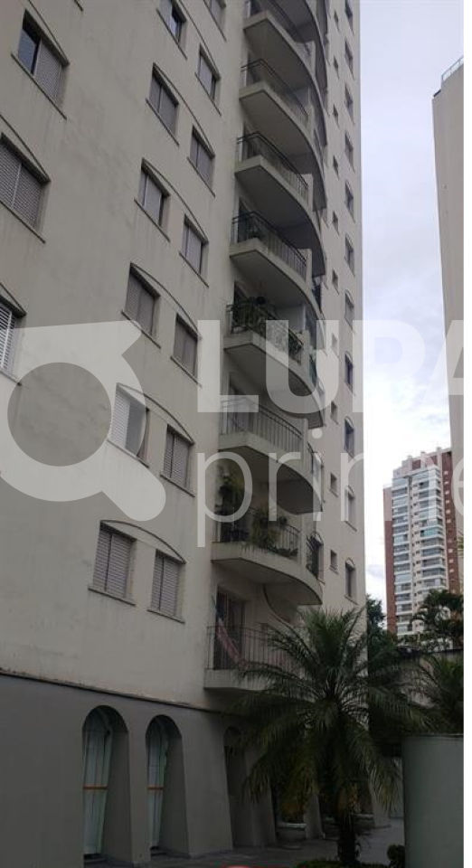 apartamento-venda-sao-paulo-santa-teresinha-2dormitorios-1vaga-60m2-LS39311