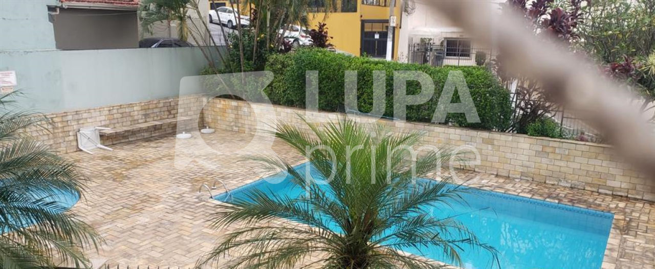 apartamento-venda-sao-paulo-santa-teresinha-2dormitorios-1vaga-60m2-LS39311