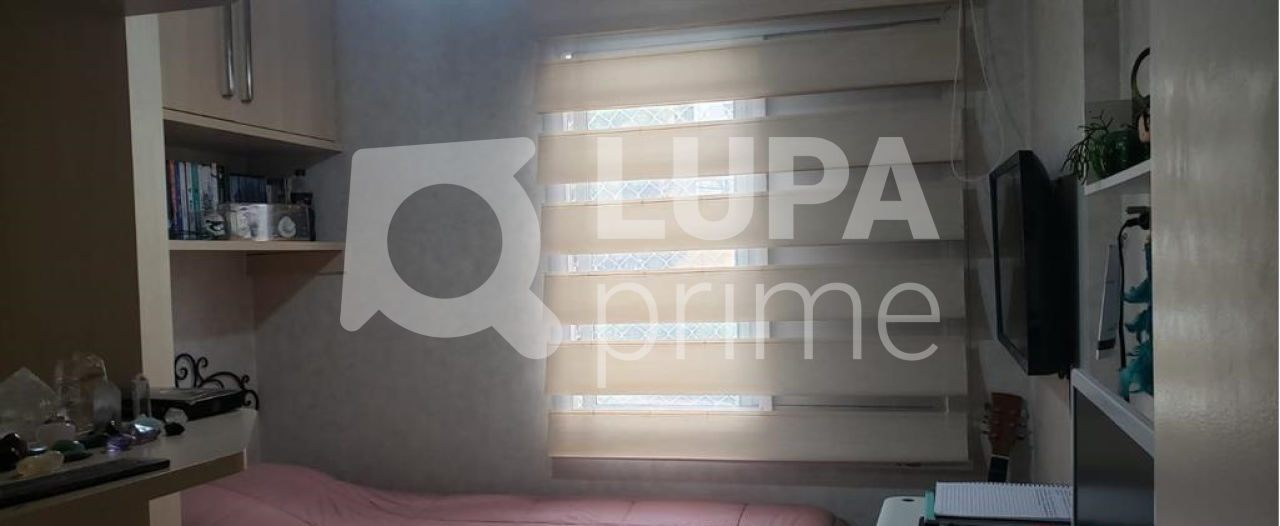 apartamento-venda-sao-paulo-santa-teresinha-2dormitorios-1vaga-60m2-LS39311