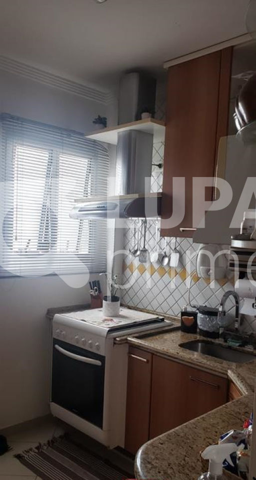 apartamento-venda-sao-paulo-santa-teresinha-2dormitorios-1vaga-60m2-LS39311