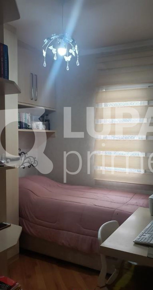 apartamento-venda-sao-paulo-santa-teresinha-2dormitorios-1vaga-60m2-LS39311