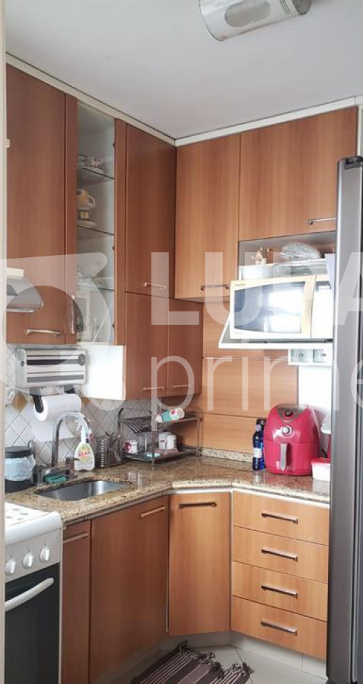 apartamento-venda-sao-paulo-santa-teresinha-2dormitorios-1vaga-60m2-LS39311