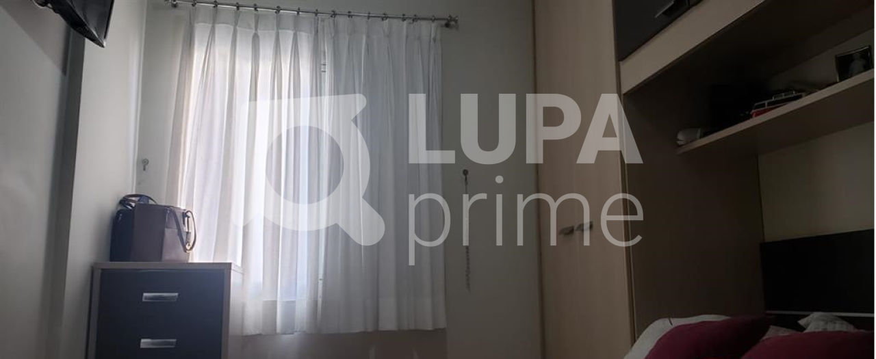 apartamento-venda-sao-paulo-santa-teresinha-2dormitorios-1vaga-60m2-LS39311