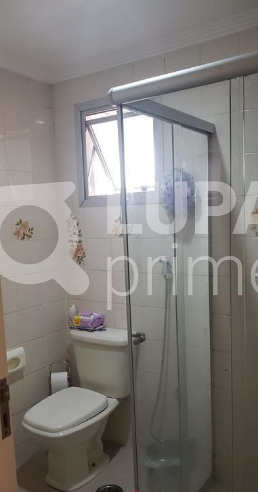 apartamento-venda-sao-paulo-santa-teresinha-2dormitorios-1vaga-60m2-LS39311