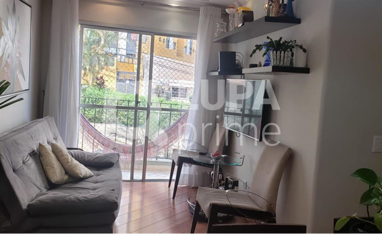 apartamento-venda-sao-paulo-santa-teresinha-2dormitorios-1vaga-60m2-LS39311